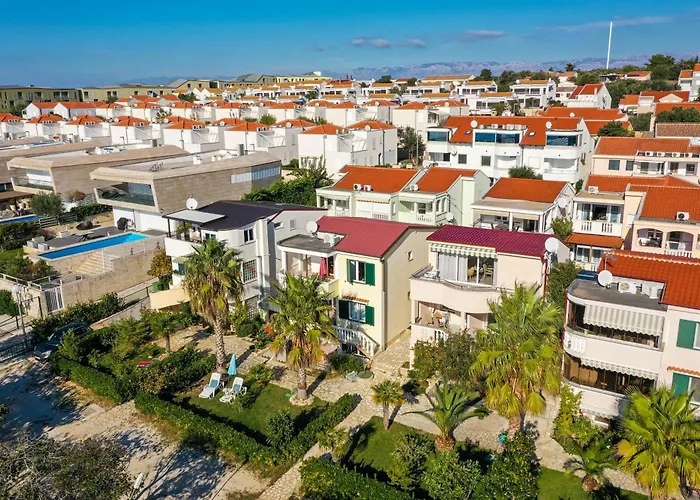 Vila Barbara